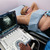 Plans to increase competition under 'any qualified provider'_tiny